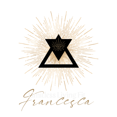 Limitless Living Fit